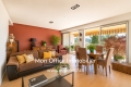 Appartement AIX-EN-PROVENCE 4 pi&egrave;ces 4422015_3
