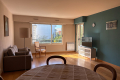 Appartement NANTES 4422052_3