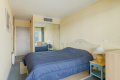 Appartement FREJUS 2 pi&egrave;ces 4422036_3