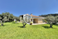 Maison CARQUEIRANNE 4422037_3