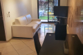 Appartement FREJUS 4422039_3