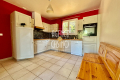 Maison GUERANDE 7 pi&egrave;ces 4422040_3