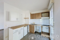 Appartement ROQUEBRUNE-SUR-ARGENS 4422043_3