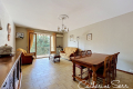 Appartement AIX-EN-PROVENCE 3 pi&egrave;ces 4422062_3