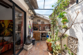 Maison ST-PAUL-DE-VENCE 4 pi&egrave;ces 4422064_3