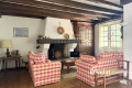 Maison ANDERNOS-LES-BAINS 5 pi&egrave;ces 4422065_3