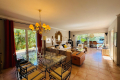 Maison CAVALAIRE-SUR-MER 4422069_3