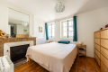 Appartement BORDEAUX 3 pi&egrave;ces 4422070_3