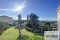 Appartement FREJUS 4422107_3