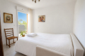 Appartement ST-RAPHAEL 4422086_3
