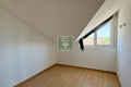 Appartement ARLES 4422088_3