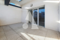 Appartement AGDE 3 pi&egrave;ces 4422130_3