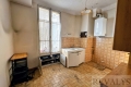 Appartement NICE 5 pi&egrave;ces 4422137_3