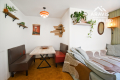 Appartement THONES 4422153_3