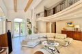 Maison MONTAUROUX 5 pi&egrave;ces 4422161_3
