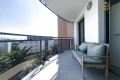 Appartement ROQUEBRUNE-CAP-MARTIN 2 pi&egrave;ces 4422165_3