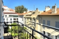 Appartement CANNES 2 pi&egrave;ces 4422169_3