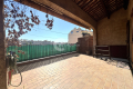 Maison CAGNES-SUR-MER 4 pi&egrave;ces 4422180_3