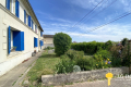 Maison ST FORT SUR GIRONDE 4422188_3