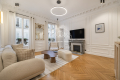 Appartement PARIS 8EME 4 pi&egrave;ces 4422210_3