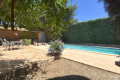 Maison UZES 4422212_3