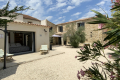 Maison UZES 6 pi&egrave;ces 4422213_3