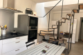 Maison ROUSSET LES VIGNES 4422228_3