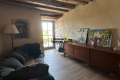Maison TAULIGNAN 4422230_3