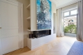 Appartement NANTES 4422239_3