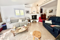 Maison FAYENCE 4422248_3