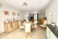 Maison BAGNOLS-EN-FORET 4422250_3