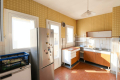 Appartement MOUGINS 4 pi&egrave;ces 4422261_3