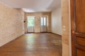Appartement BORDEAUX 3 pi&egrave;ces 4422267_3