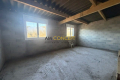 Appartement L'ESCARENE Thiole 4423995_3