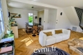 Maison GUETHARY 4422289_3