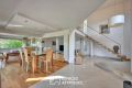 Maison NIMES 4422319_3