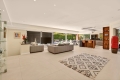 Maison MOUGINS 5 pi&egrave;ces 4422353_3
