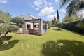 Maison OPIO 6 pi&egrave;ces 4422369_3