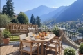 Maison ST-MARTIN-VESUBIE 7 pi&egrave;ces 4422374_3
