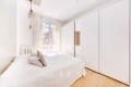Appartement PARIS 17EME 3 pi&egrave;ces 4422397_3