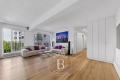 Appartement PARIS 16EME 4 pi&egrave;ces 4422403_3