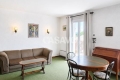 Appartement BANDOL 2 pi&egrave;ces 4422431_3