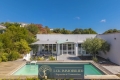 Maison ROQUEBRUNE-SUR-ARGENS 4 pi&egrave;ces 4422557_3