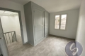 Maison ST MAIXENT L ECOLE 4422562_3