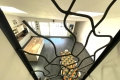 Maison VIAS 6 pi&egrave;ces 4422564_3
