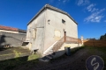 Maison ST MAIXENT L ECOLE 6 pi&egrave;ces 4422565_3