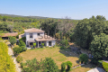 Maison UZES 4422569_3