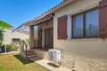 Maison SIX-FOURS-LES-PLAGES 4422571_3
