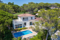 Maison ST-RAPHAEL 4422574_0