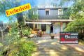 Maison LACANAU 3 pi&egrave;ces 4422578_0
